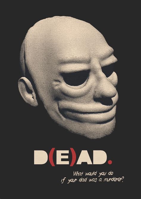 are horror movies fake